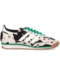 adidas - Sl72 Og Sneakers - Lyst