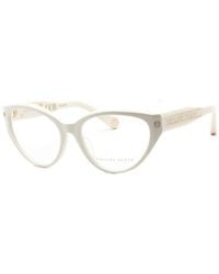 Philipp Plein - Mini Eyeglasses - Lyst