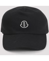 Moncler - Hat - Lyst