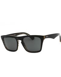Burberry - Be4434 Sunglasses - Lyst
