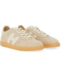 Hogan - Sneakers Cool For - Lyst