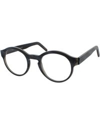 Andy Wolf - Mini Acetate Eyeglasses - Lyst