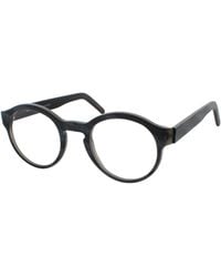 Andy Wolf - Mini Acetate Eyeglasses - Lyst