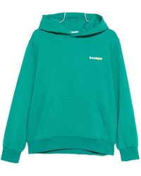 Barrow - Hoodie - Lyst