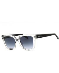 Marc Jacobs - Marc 458/S Sunglasses - Lyst