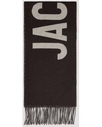 Jacquemus - Scarf - Lyst