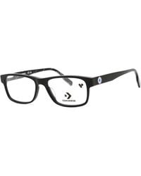 Converse - Cv51 Eyeglasses - Lyst