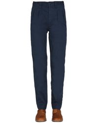 Nigel Cabourn - Regular Fit Jeans - Lyst