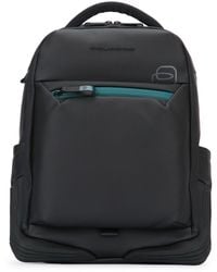 Piquadro - Zaino - Lyst