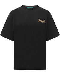 Barrow - Ultimate T-Shirt For All Time - Lyst