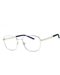 Nike - Traveler Flow Bl Ib3677X Eyeglasses - Lyst