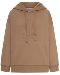 Max Mara - Chic Sweater For - Lyst