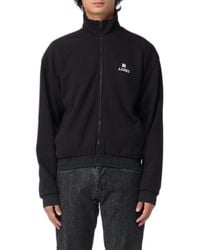 Amiri - Lounge Track Jacket Edition - Lyst