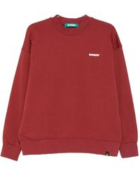 Barrow - Sweatshirt - Lyst
