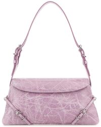 Givenchy - Ptit Voyou - Lyst