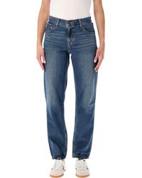 Levi's - Loose Taper Jeans - Lyst