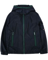 Moncler - Banu Jacket - Lyst