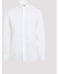 Etro - Shirt - Lyst
