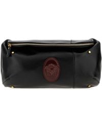 Versace - Medium Bum Bag - Lyst