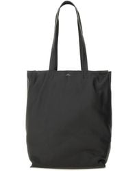 A.P.C. - Tote Bags - Lyst