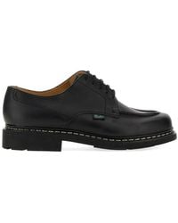 Paraboot - Stringata Chambord - Lyst