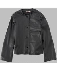 Marni - Kids Mini Sports Jacket - Lyst