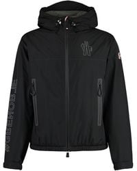Moncler - Jaman - Lyst