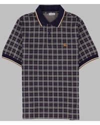 Burberry - Burberry - Lyst