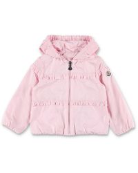 Moncler - Rtw Kids - Lyst