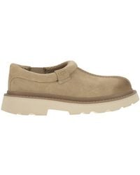 UGG - Tazz Ii Slippers - Lyst