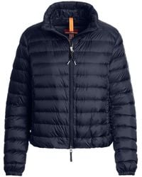 Parajumpers - Meredith Down Jacket - Lyst