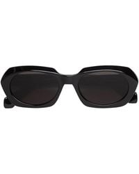 Retrosuperfuture - Sunglasses Epoca - Lyst