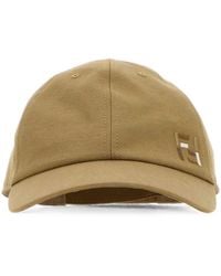 Fendi - Baseball - Lyst