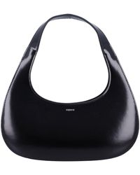 Coperni - New Baguette Handbag - Lyst