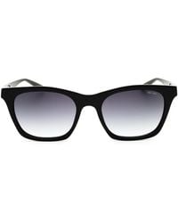 Nike - Vital Flow Ib3543X Sunglasses - Lyst
