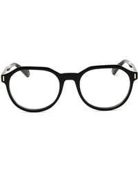 Polaroid - Pld D483 Eyeglasses - Lyst
