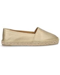 Castañer - Castañer Espadrille Kenda - Lyst