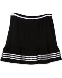 DSquared² - Skirt - Lyst