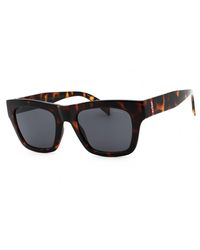 Levi's - Lv 1026/S Sunglasses - Lyst