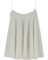 Jacquemus - Le Haut Voile - Lyst