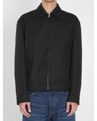 Gucci - Jacket - Lyst
