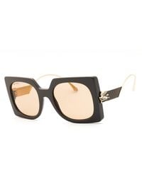 Etro - 26/S Sunglasses - Lyst