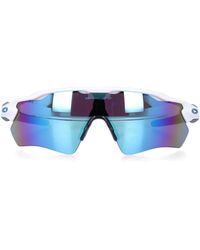 Oakley - Mini Performance Sunglasses For Athletes - Lyst