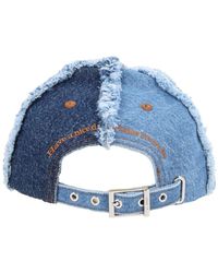 Ganni - Cap - Lyst