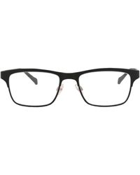 Maui Jim - Mjo2601 Eyeglasses - Lyst