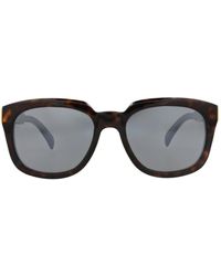 dunhill - Du0078S Sunglasses - Lyst