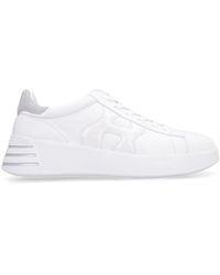 Hogan - Sneakers - Lyst