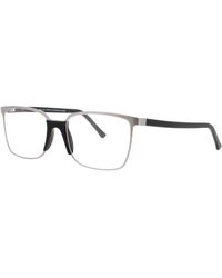 Andy Wolf - Robinson Eyeglasses - Lyst