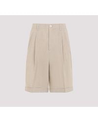 Jacquemus - Pastro Shorts - Lyst