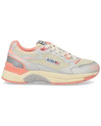Autry - Hyperway Mesh/Mirror - Lyst